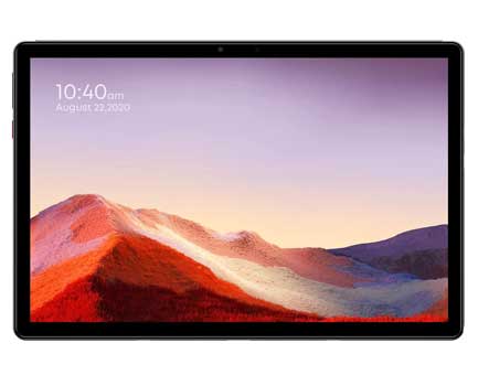 Tablet Chuwi