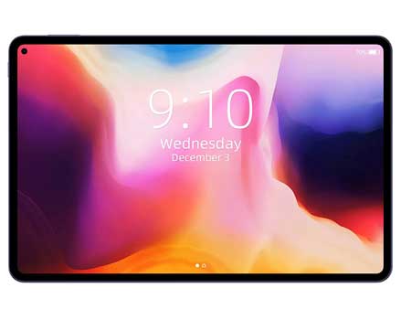 Tablet Chuwi