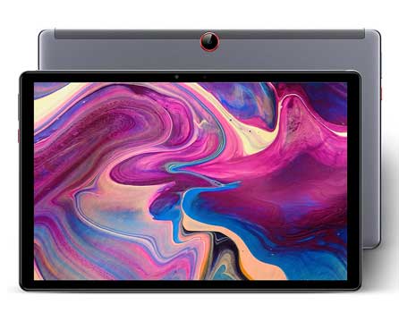 Tablet Chuwi