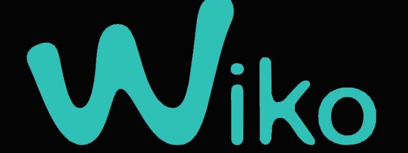 Móviles Wiko, opiniones ¿merecen la pena comprarlos?