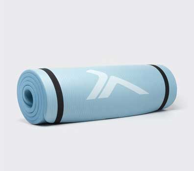 Esterilla para Yoga
