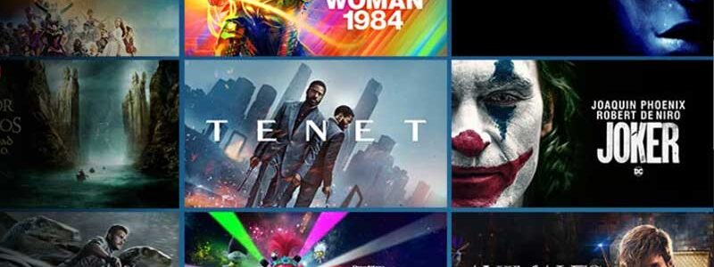 Amazon Prime Video, Opiniones ¿Merece la pena?