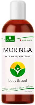 donde comprar moringa