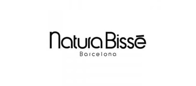 Natura Bissé, Opiniones ¿merecen la pena comprar sus productos?