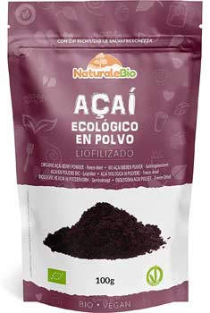 donde comprar acai
