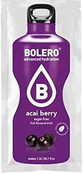 donde comprar acai