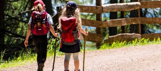 ¿Donde comprar mochilas escolares baratas? mejores tiendas