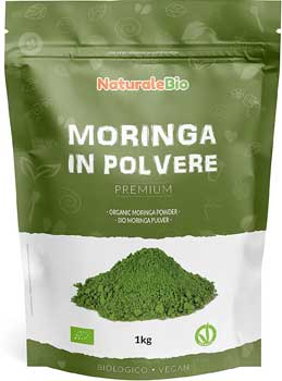 donde comprar moringa