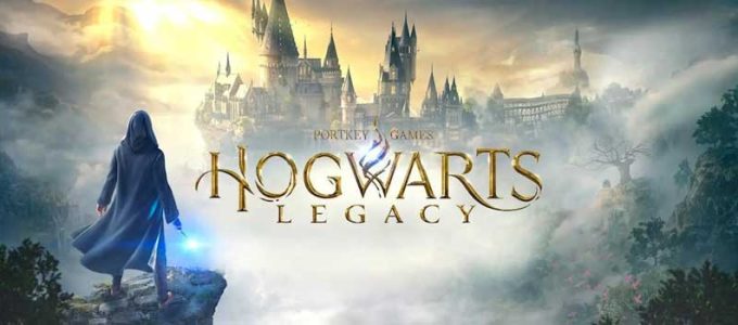 Hogwarts Legacy Opiniones ¿Merece la pena comprarlo?