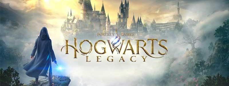 Hogwarts Legacy Opiniones ¿Merece la pena comprarlo?