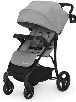 silletas de bebe