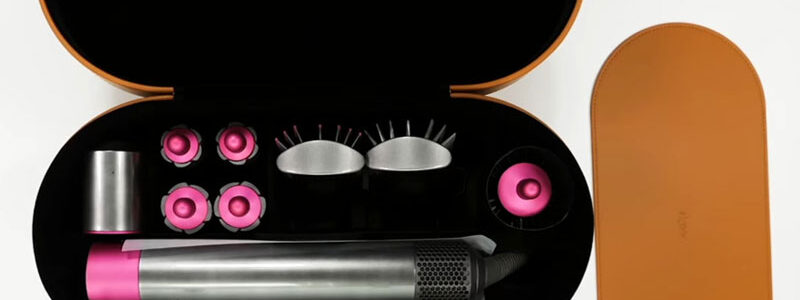 Dyson Airwrap Opiniones negativas y positivas ¿vale la pena?